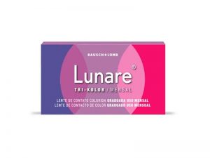 Lunare Graduadas