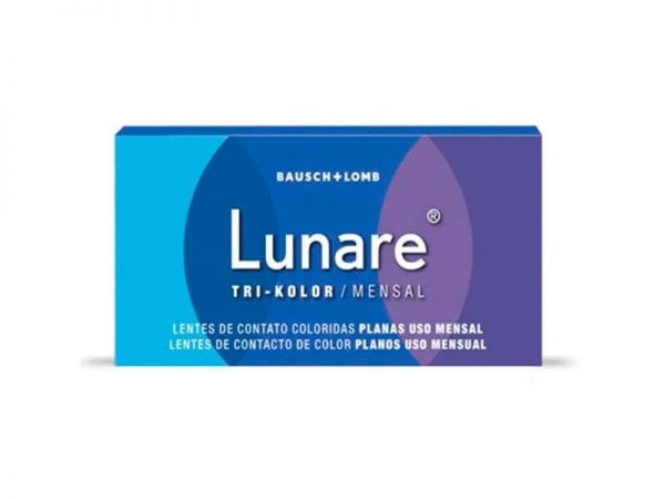 Lunare Neutras