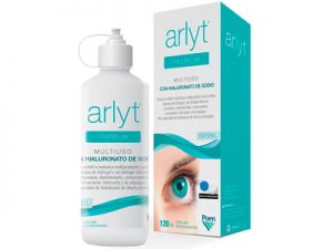 Arlyt Premium