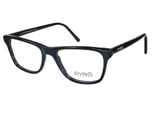 EM1067-05