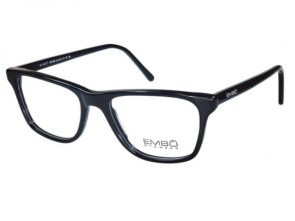 EM1067-05
