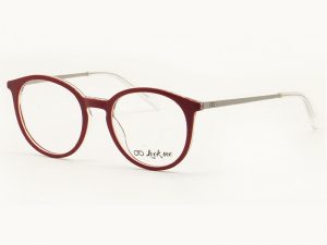 Atuel-Red