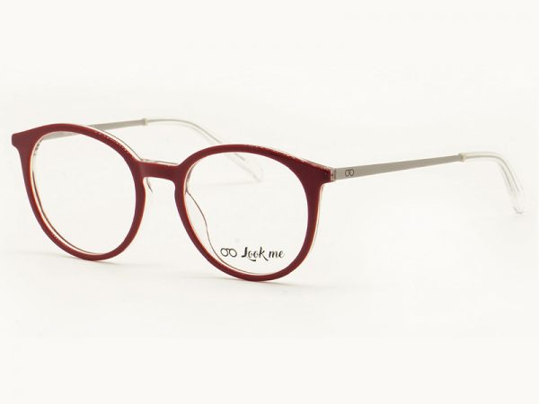 Atuel-Red