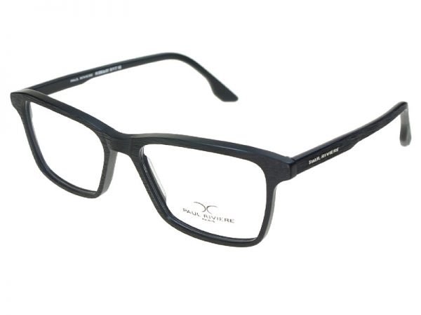 PR5398-01