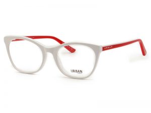 UR5058-White