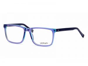 WE763-Blue