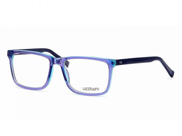 WE763-Blue