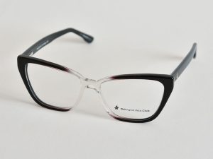 Mod 26-C1