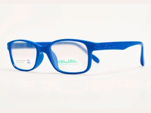 UK10-Azul