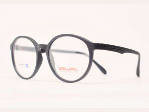 UK36-Negro