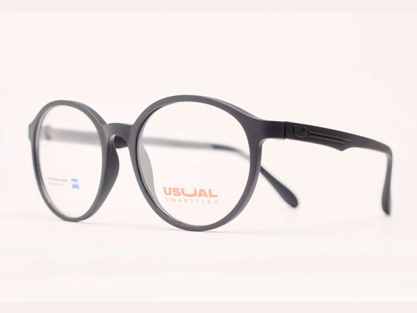UK36-Negro