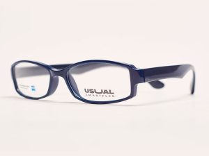 U07-Azul Oscuro
