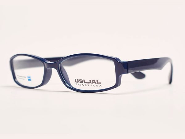 U07-Azul Oscuro
