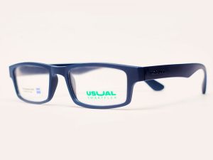 U02-Azul