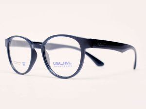 U08-Azul