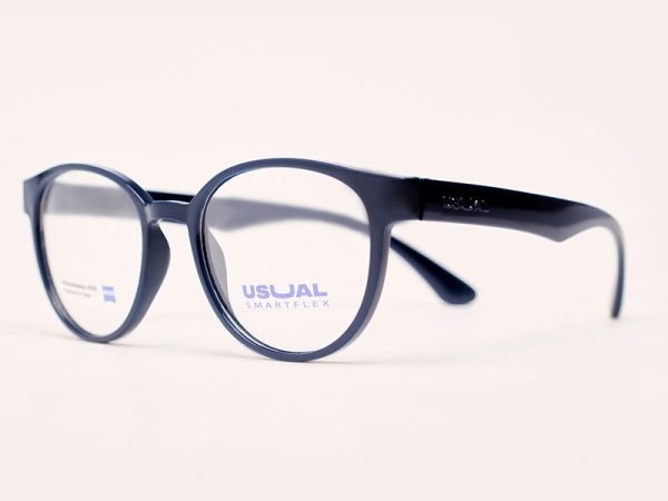 U08-Azul