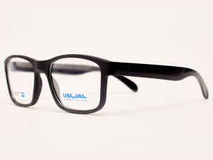 U33-Negro
