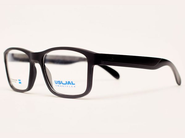 U33-Negro