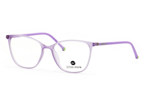 LU145-Purple