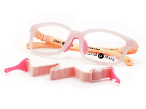 LU141-Pink
