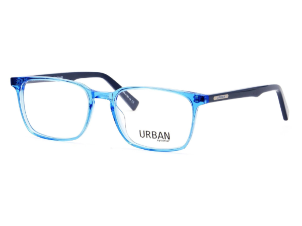 UR5072-Blue