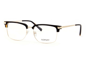 WE805-Gold