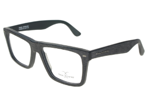 PR5408-02