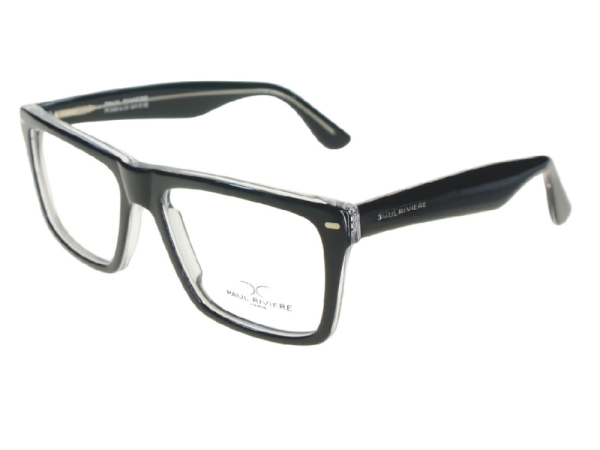 PR5408-01