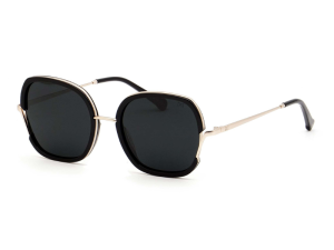 MA1253-Black