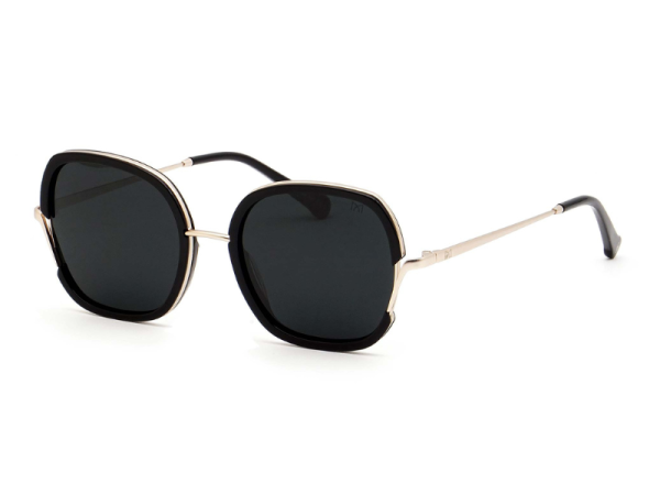 MA1253-Black