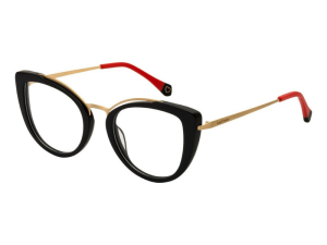 Mod 1011-01