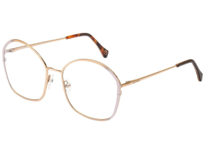 Mod 3936-01