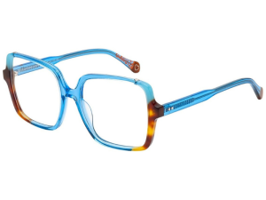Mod 1052-02