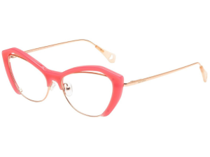 Mod 1055-01