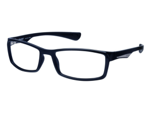 Reef 5109-01