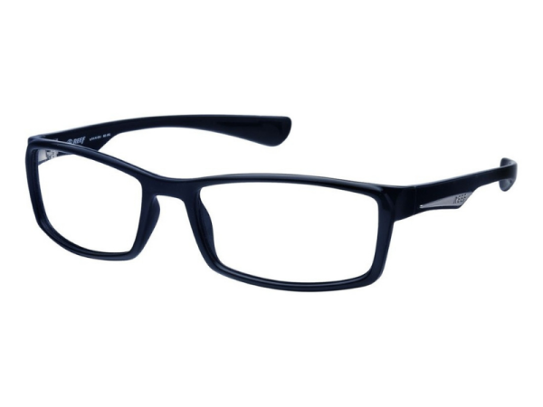 Reef 5109-01