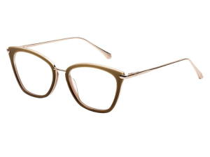 Valeria Mazza 3848-02