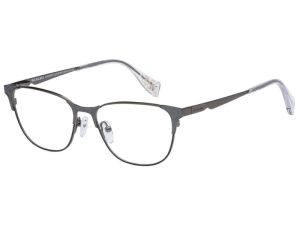 Wanama 3892-05