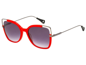 Mod 6176-02