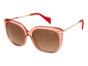 Philippe 6066-04