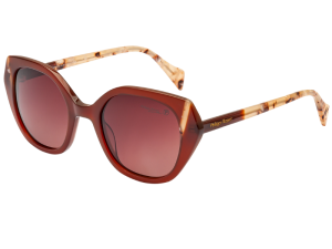 Philippe 6190-02