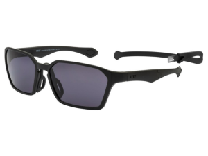 Reef 306-01