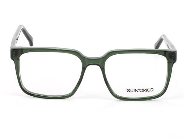 Depp-C5 - Imagen 2