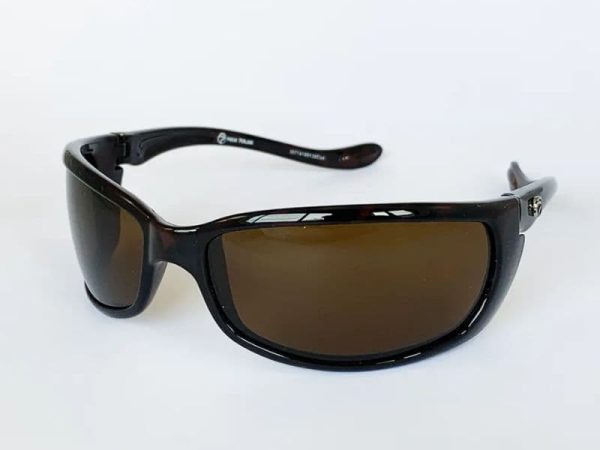 NYL 05-C3