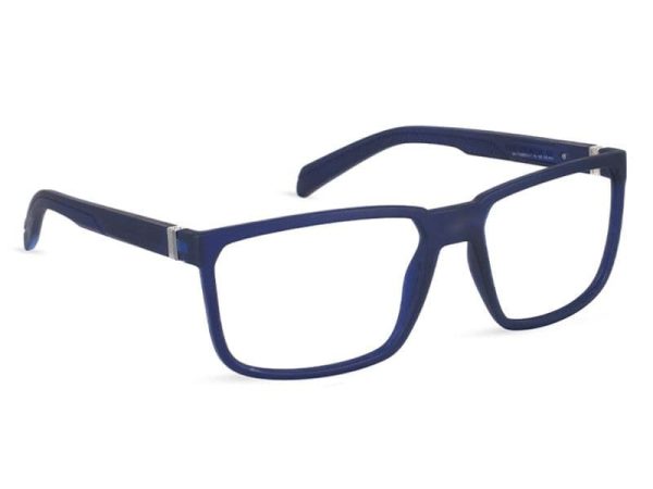 Sede-M Blue