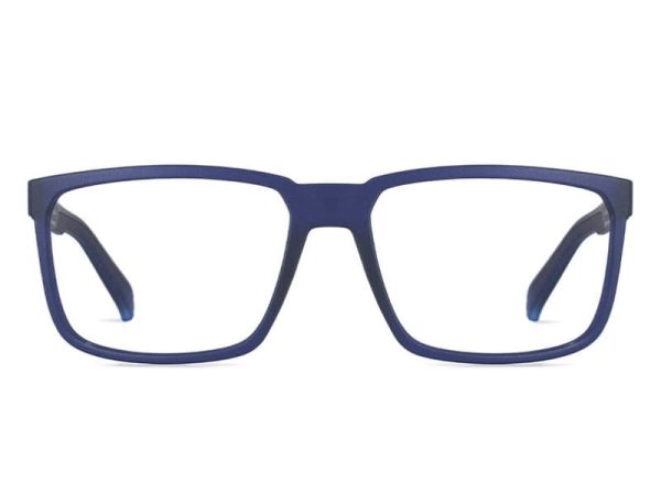 Sede-M Blue - Imagen 2