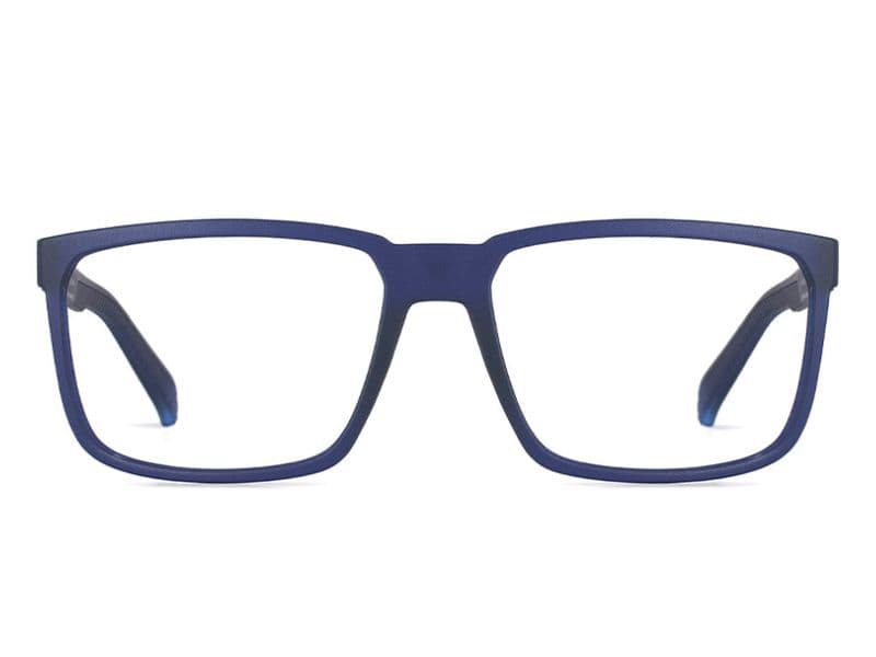 Sede-M Blue