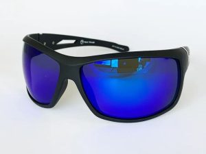 NYL 53-C04