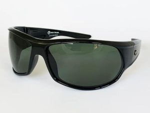 NYL 17-C01