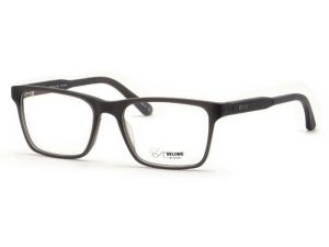 DY429-Gris Mate